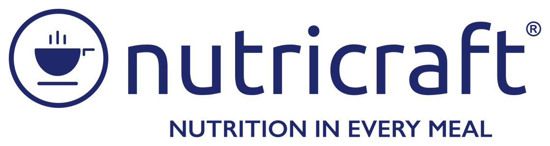 Copy of blue_logo_transparent&tagline_OR